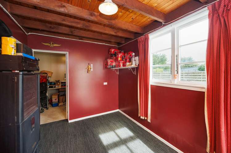 40 King Street Marton_18