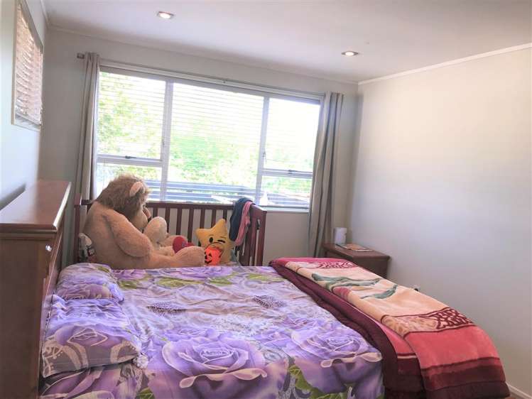 5/72 Portage Road New Lynn_6