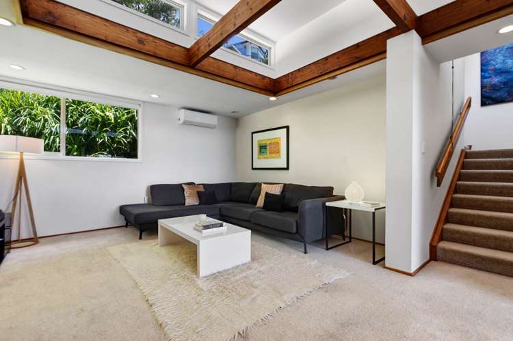 509 Riddell Road Glendowie_17