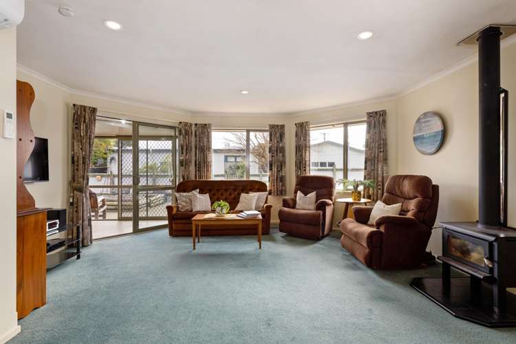 103A Cleghorn Street Blenheim_3