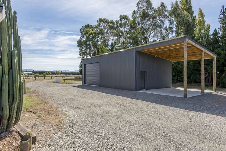 24 Essendon Road Darfield_16