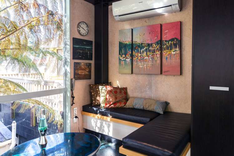 3 Honiana Te Puni Street Aro Valley_6