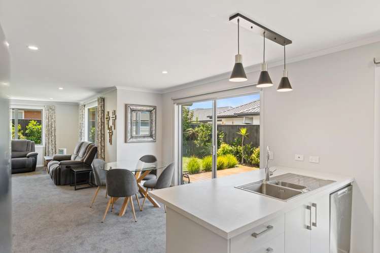 28 Ascot Street Richmond_14