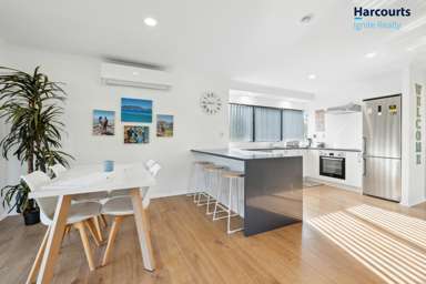 8 Walter Rodgers Road_1