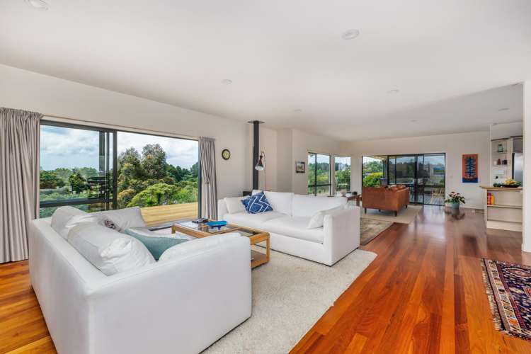 43Z Blue Gum Lane Kerikeri_0