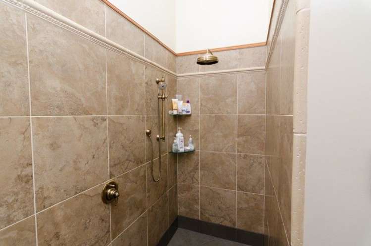 15 Sussex Street Masterton_14