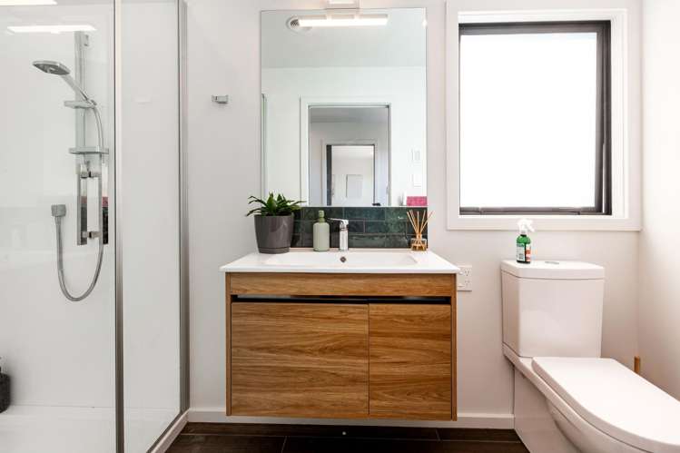 72 Kanpur Road Broadmeadows_18