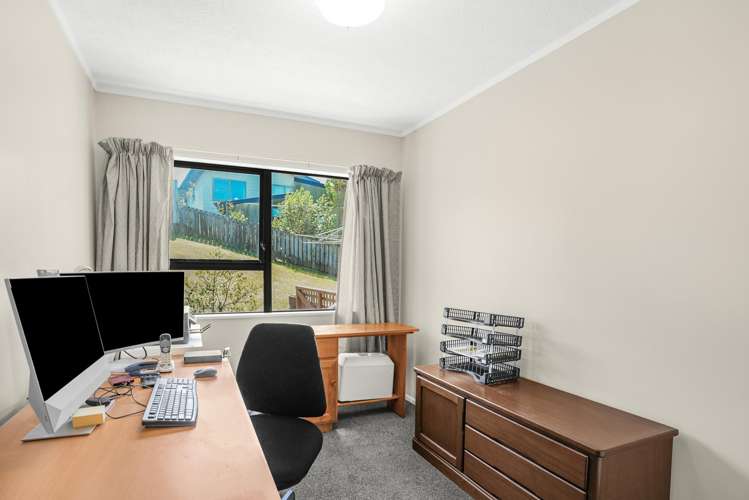 74 Pikarere Street Titahi Bay_13