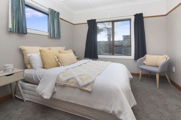 38 Caudron Road Wigram_8