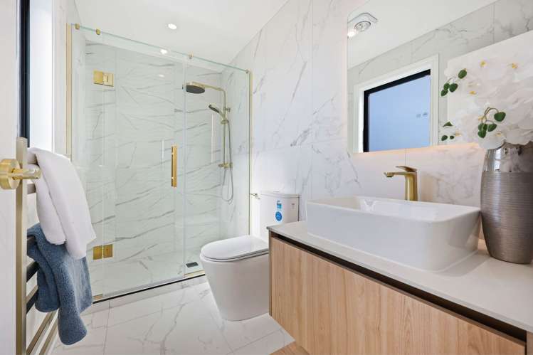 17 Ballyalton Crescent Flat Bush_55