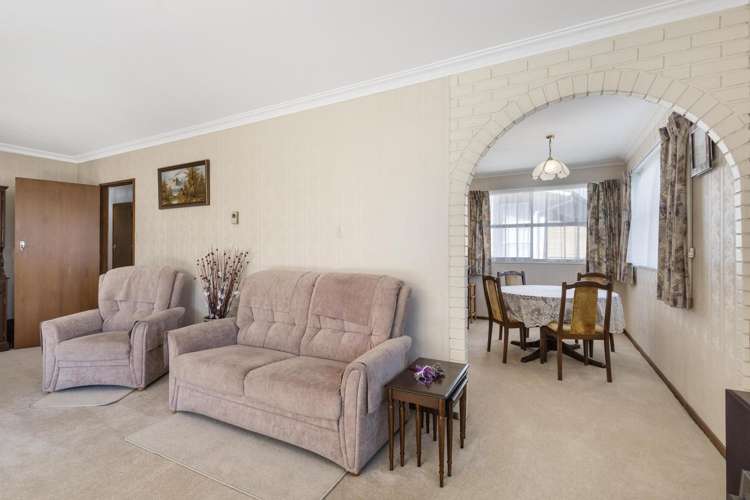 27 Findlater Street Matamata_5