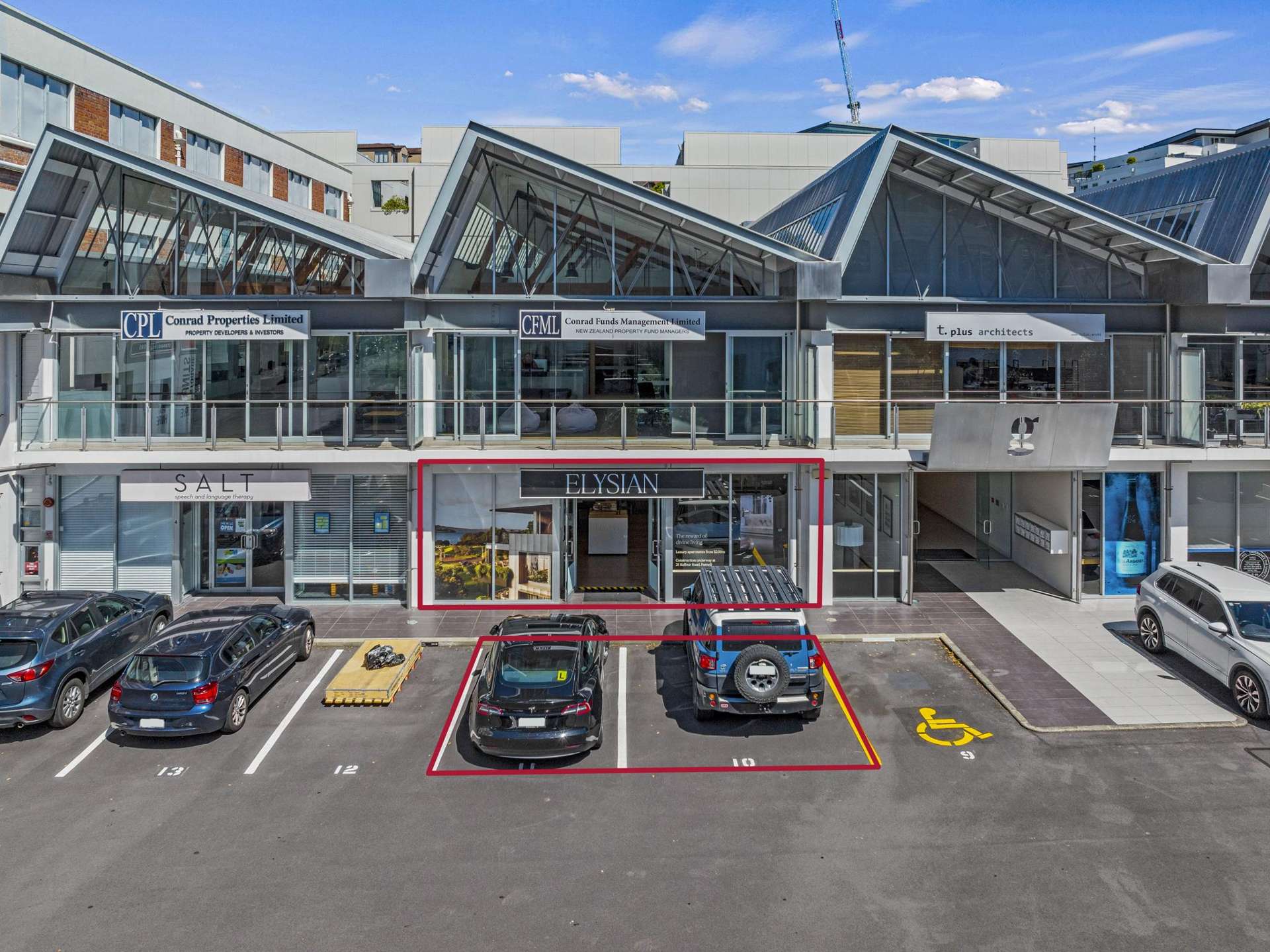 114 St Georges Bay Road Parnell_0
