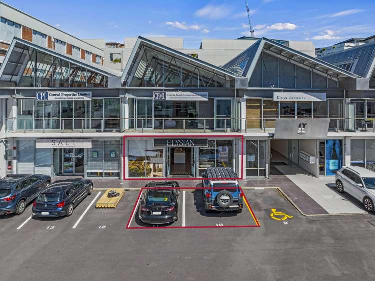 114 St Georges Bay Road Parnell_0