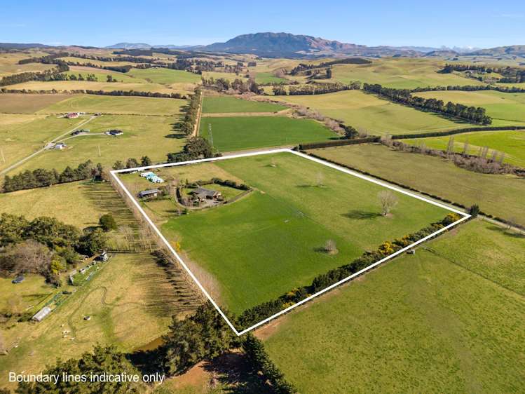 52 Reserve Road Balcairn_30