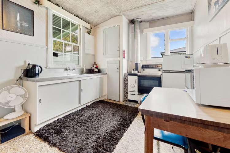 10 Nelson Street Gore Surrounds_8