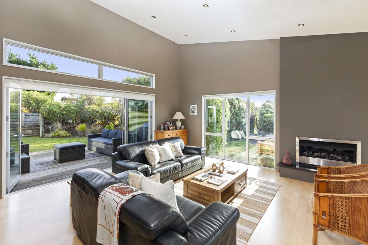 335C Worsleys Road_1