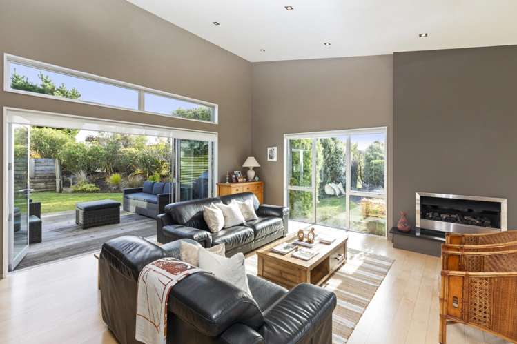 335C Worsleys Road Westmorland_5