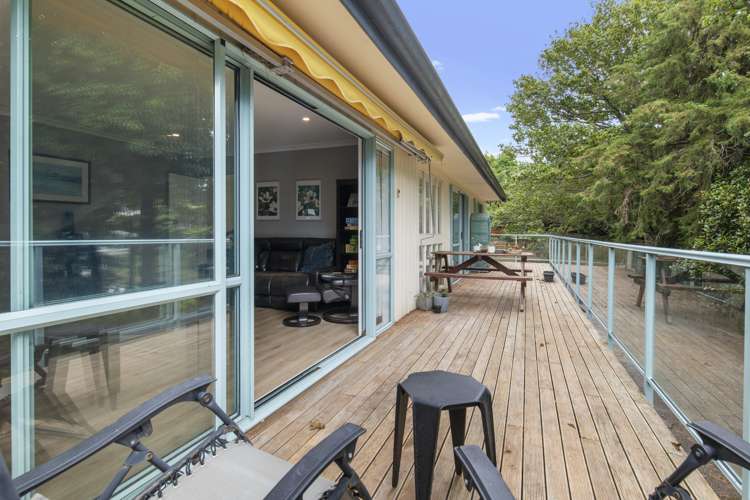 64b Uxbridge Road Mellons Bay_10