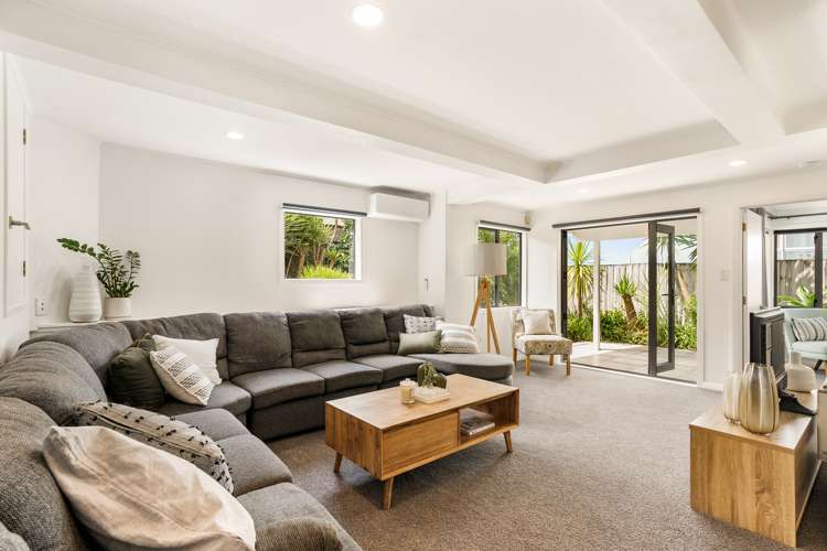 11 Bank Street Hillcrest_26