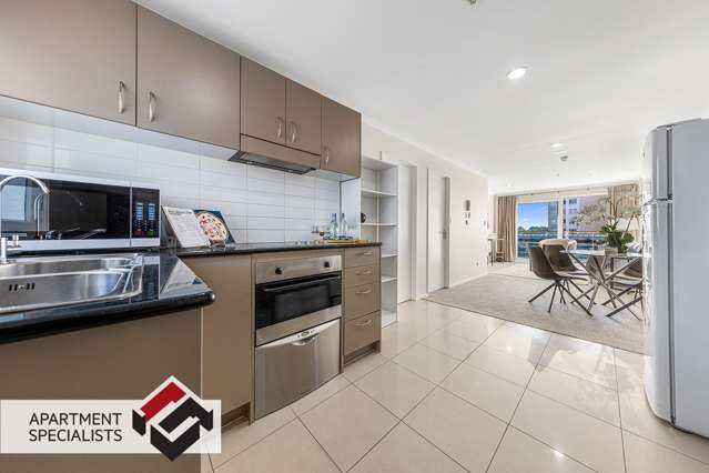 201/26 Remuera Road Newmarket_3