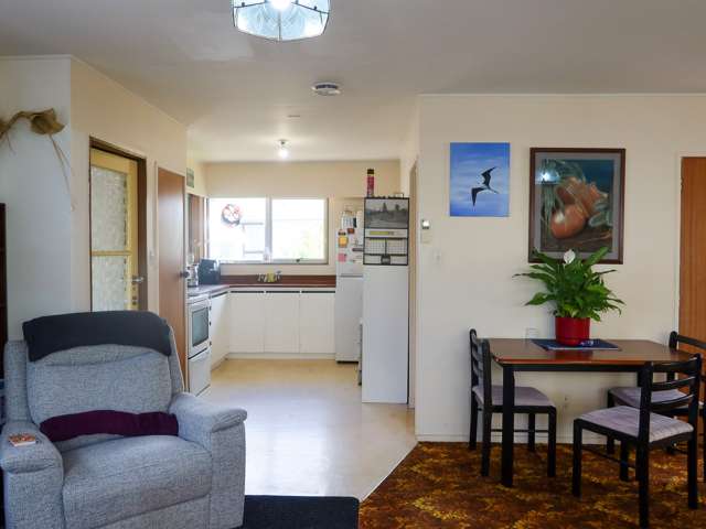 50b Logan Street Dargaville_4