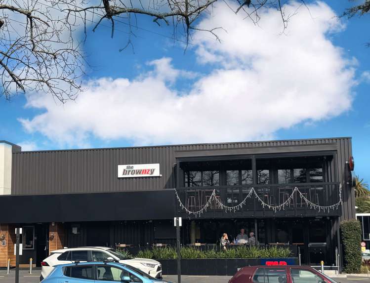 8/41 Anzac Road Browns Bay_16