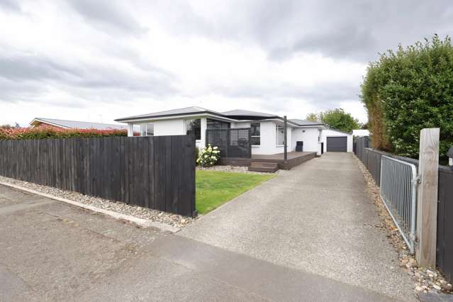 158 Racecourse Road Glengarry_1