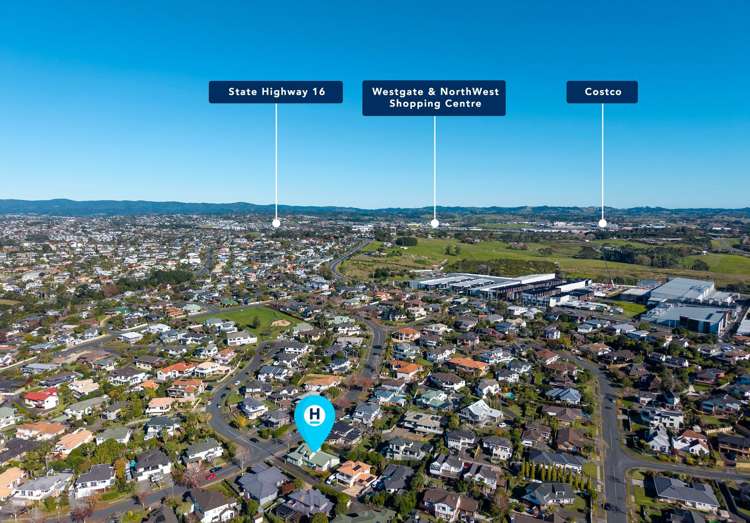 46 Whiting Grove West Harbour_23