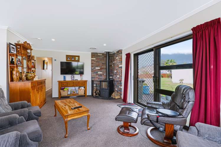15C Olivia Street Stratford_8