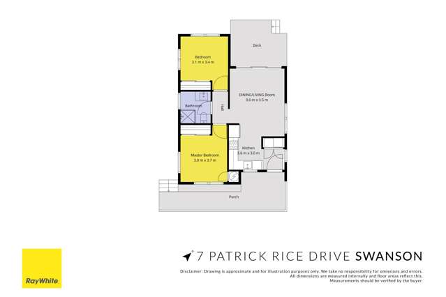 7 Patrick Rice Drive Swanson_1