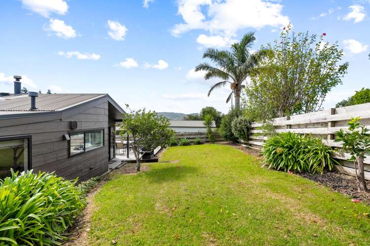 218 The Drive Whangamata_24