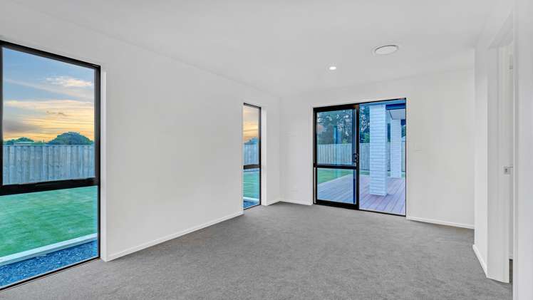 14 Foster Place Amberley_9