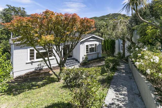 58 Kenya Street Ngaio_1