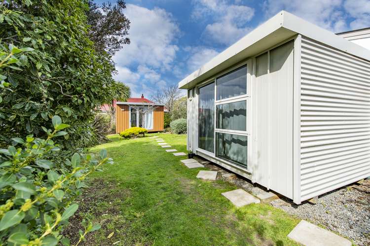 30 Selwyn Street Leeston_16