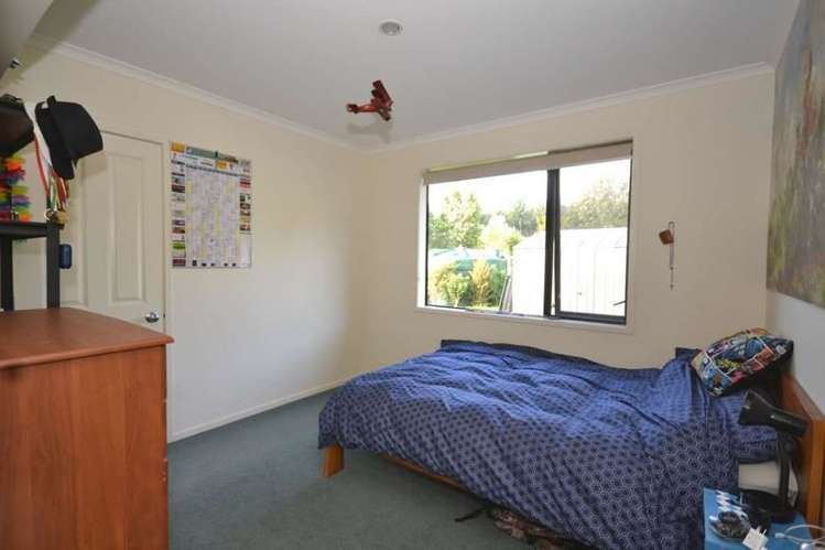 43d Blue Gum Lane Kerikeri_13