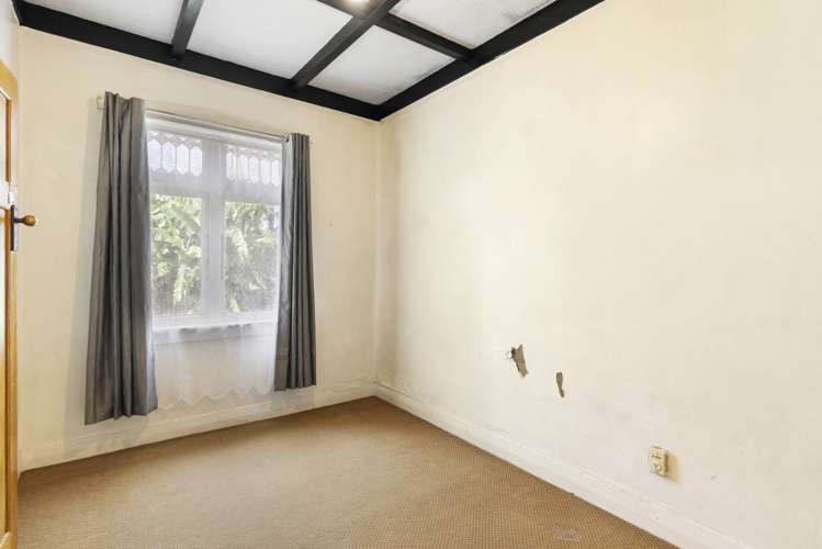 8 Berkeley Road Manurewa_6