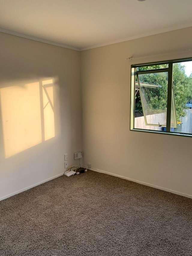30 Glen Norman Avenue Henderson_1