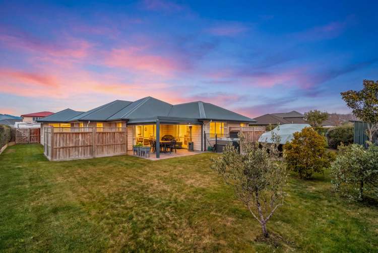 1 Eliza Place Aidanfield_19
