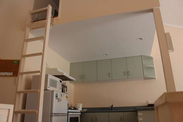 8/24 Turanga Place Turangi_4