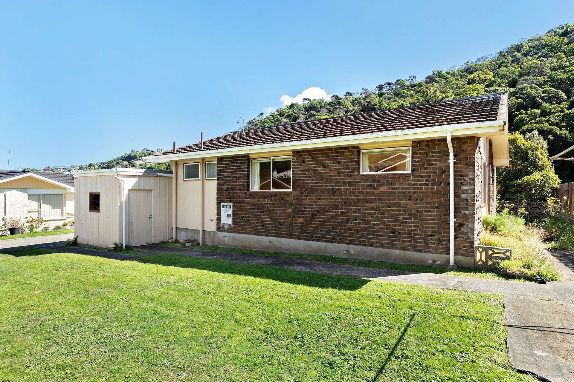 263 Darlington Road Miramar_0