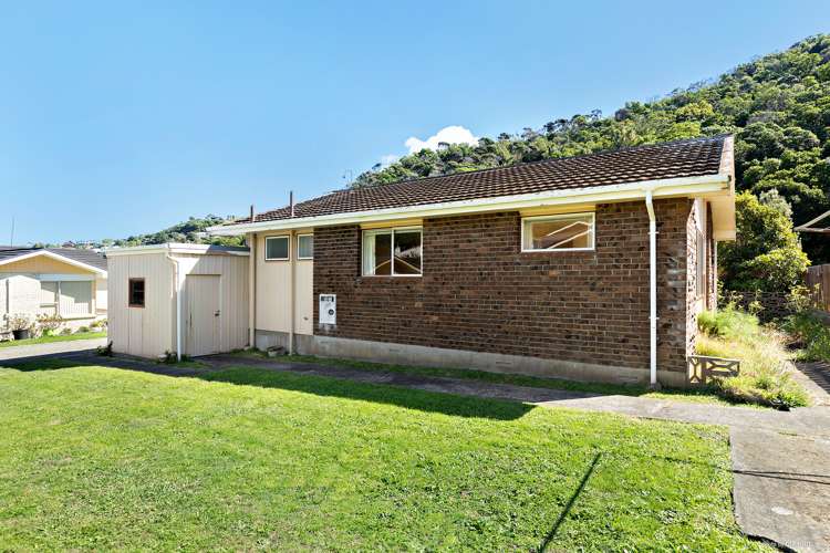 263 Darlington Road Miramar_0