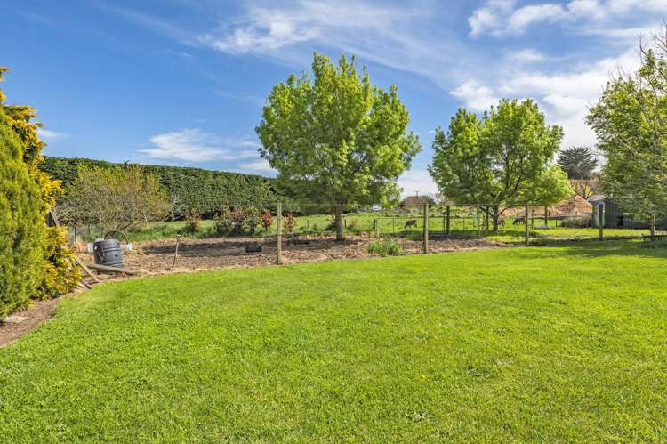 617 Days Road Springston_33