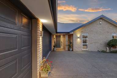 35 Stallion Avenue_1