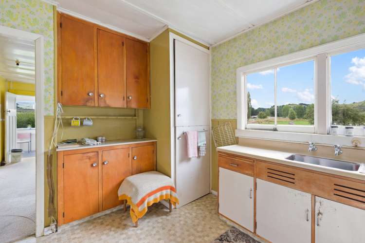 896 Taringamotu Road Taringamotu_4