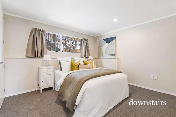 1/5 Witheford Drive Bayview_14