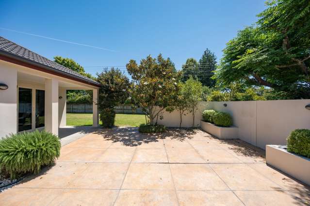 18 Standish Place Stoke_2