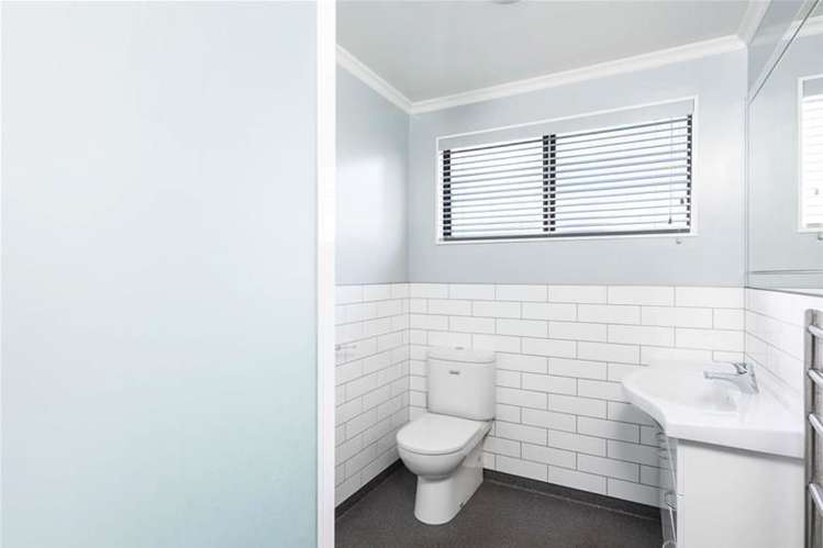 8 Clouston Gardens Springlands_17