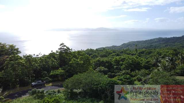 Address withheld Taveuni_4