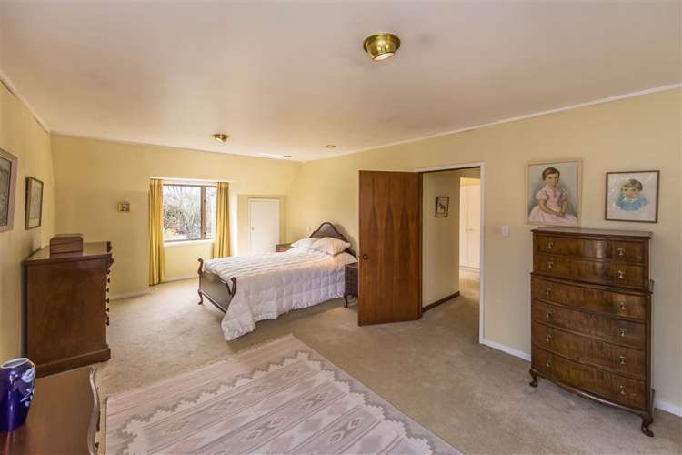 142 Fendalton Road Fendalton_15