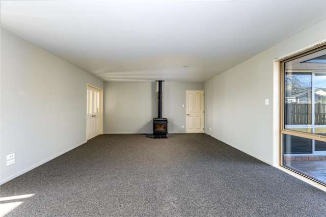 3a Ayr Street Fairlie_4